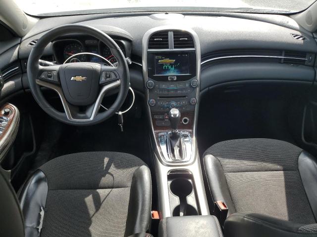 Photo 8 from auction – 2013 CHEVROLET MALIBU 1LT with VIN 1G11D5SR5DF165989