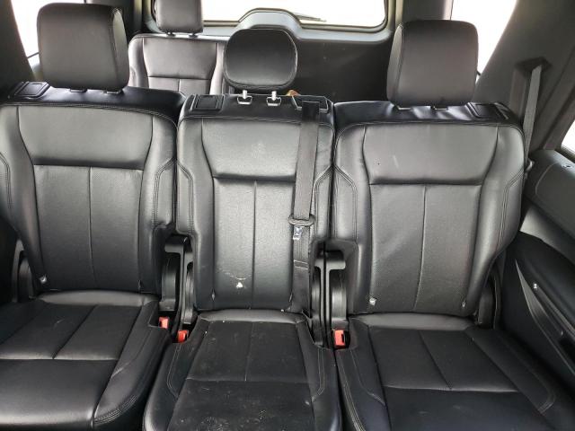 Photo 10 from auction – 2019 FORD EXPEDITION with VIN 1FMJU1HT6KEA82458