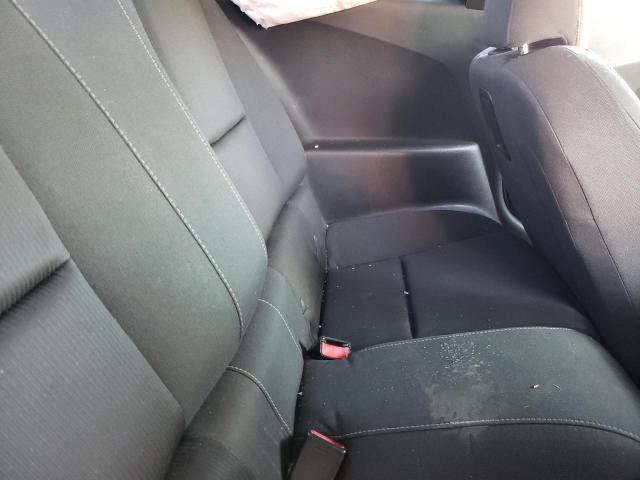 Photo 10 from auction – 2014 CHEVROLET CAMARO LT with VIN 2G1FB1E37E9270748