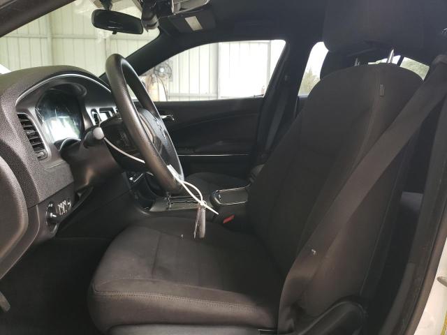 Photo 7 from auction – 2013 DODGE CHARGER SE with VIN 2C3CDXBG7DH660501