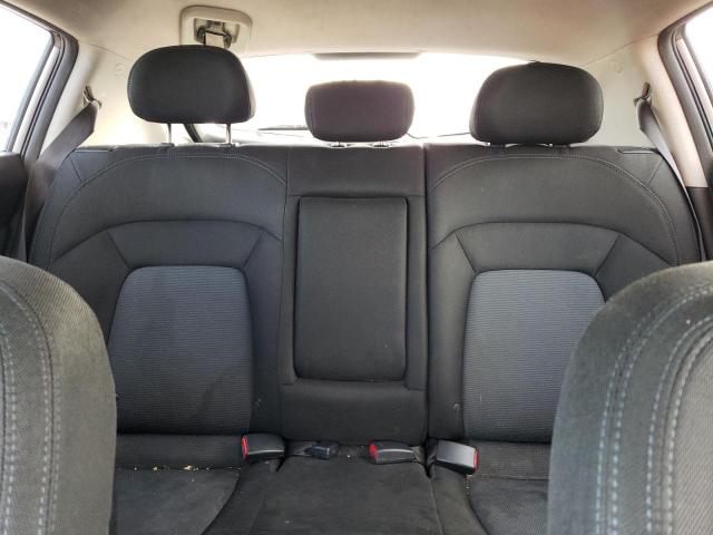 Photo 10 from auction – 2014 KIA SPORTAGE B with VIN KNDPB3AC5E7585983
