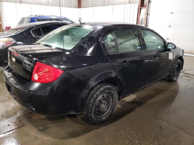 Photo 3 from auction – 2010 CHEVROLET COBALT LS with VIN 1G1AB5F53A7175794
