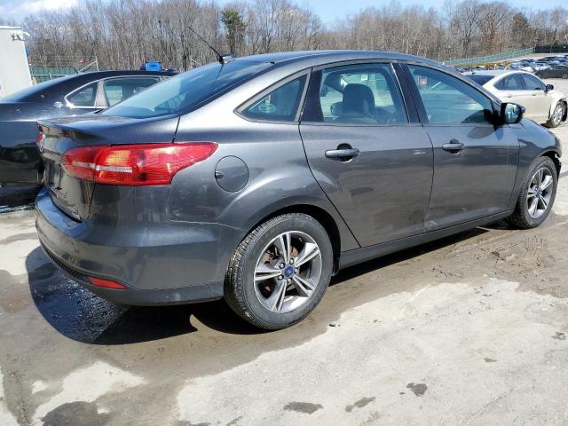 Photo 3 from auction – 2017 FORD FOCUS SE with VIN 1FADP3FE2HL301550