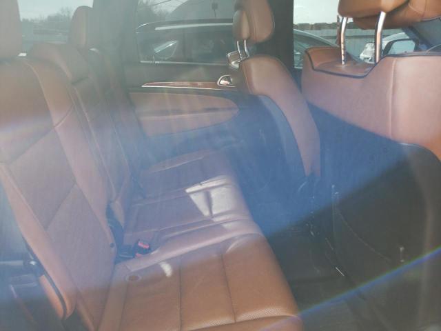 Photo 11 from auction – 2012 JEEP GRAND CHER with VIN 1C4RJFCT9CC135025