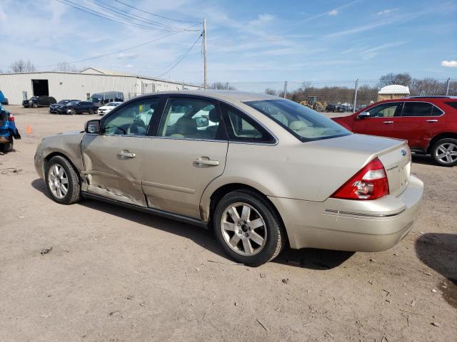 Photo 2 from auction – 2006 FORD FIVE HUNDR with VIN 1FAFP23106G105147