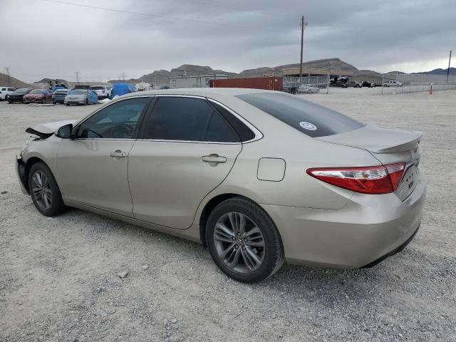 Photo 2 from auction – 2017 TOYOTA CAMRY LE with VIN 4T1BF1FK2HU383493