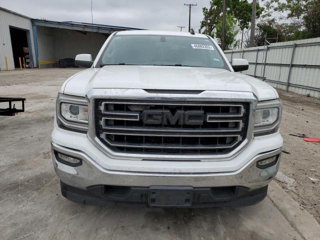 Photo 5 from auction – 2016 GMC SIERRA C15 with VIN 3GTP1MEC8GG342212