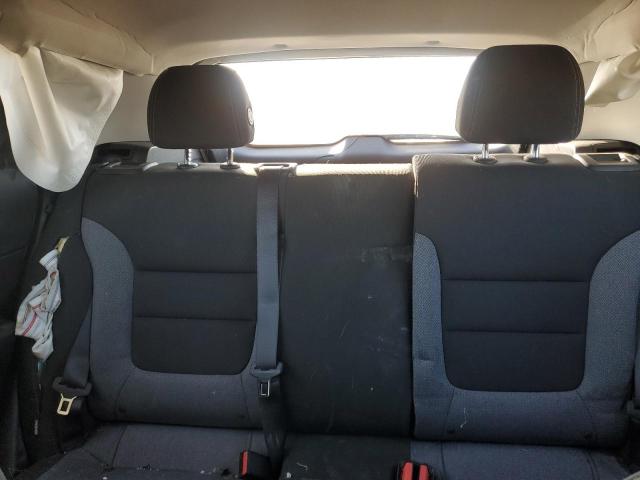 Photo 10 from auction – 2022 CHEVROLET TRAILBLAZE with VIN KL79MMS22NB094036