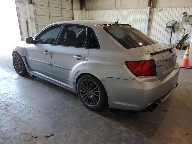 Photo 2 from auction – 2013 SUBARU IMPREZA WR with VIN JF1GV7F6XDG018478
