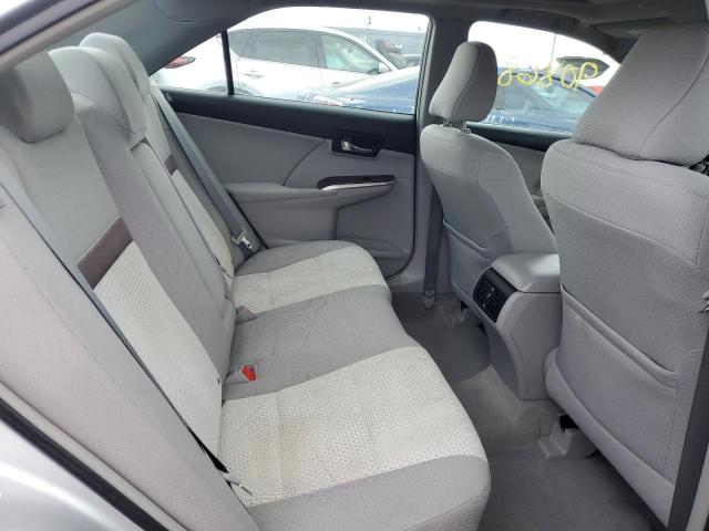 Photo 10 from auction – 2012 TOYOTA CAMRY BASE with VIN 4T1BF1FK3CU632733