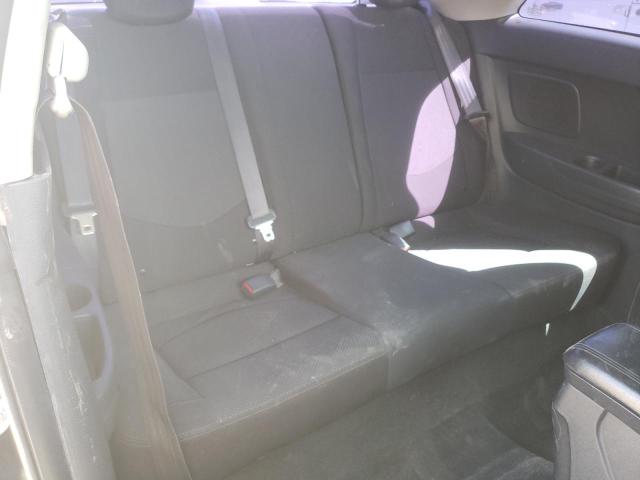 Foto 10 de la subasta – 2012 KIA FORTE EX con VIN KNAFU6A27C5585553