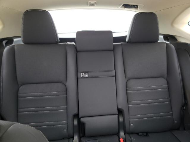 Photo 10 from auction – 2019 LEXUS NX 300 BAS with VIN JTJBARBZ7K2197503