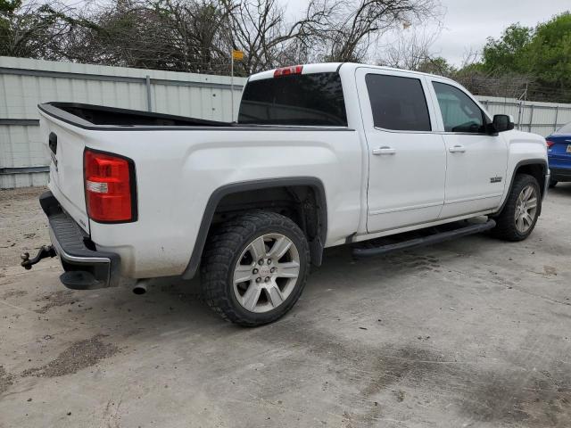 Photo 3 from auction – 2016 GMC SIERRA C15 with VIN 3GTP1MEC8GG342212