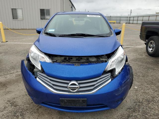 Photo 5 from auction – 2016 NISSAN VERSA NOTE with VIN 3N1CE2CP4GL399112