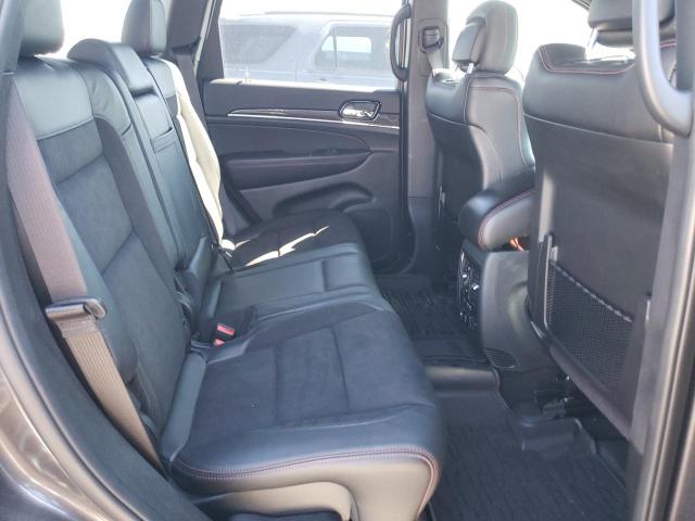 Photo 11 from auction – 2019 JEEP GRAND CHER with VIN 1C4RJFLG9KC810986
