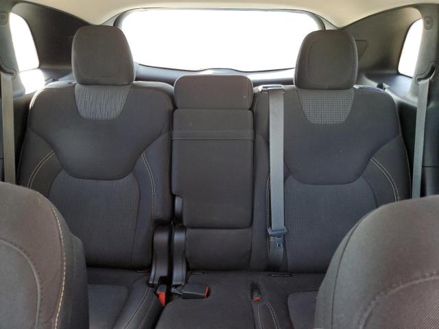 Photo 10 from auction – 2015 JEEP CHEROKEE L with VIN 1C4PJMCS2FW565386