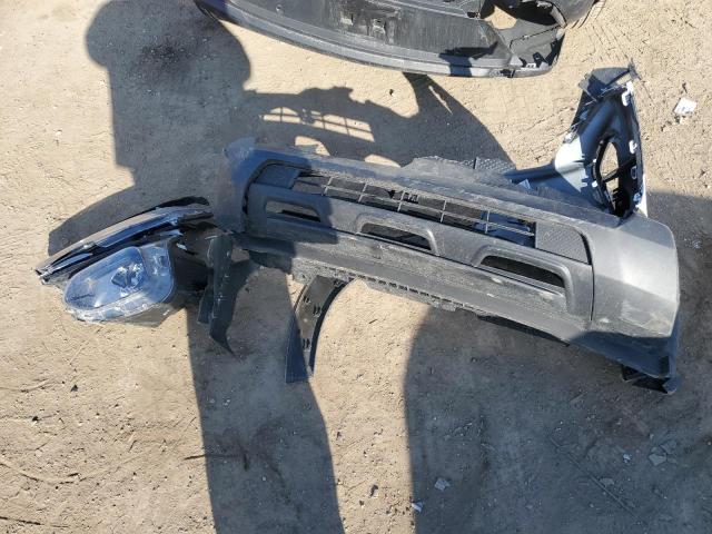 Photo 13 from auction – 2022 CHEVROLET TRAILBLAZE with VIN KL79MMS22NB094036