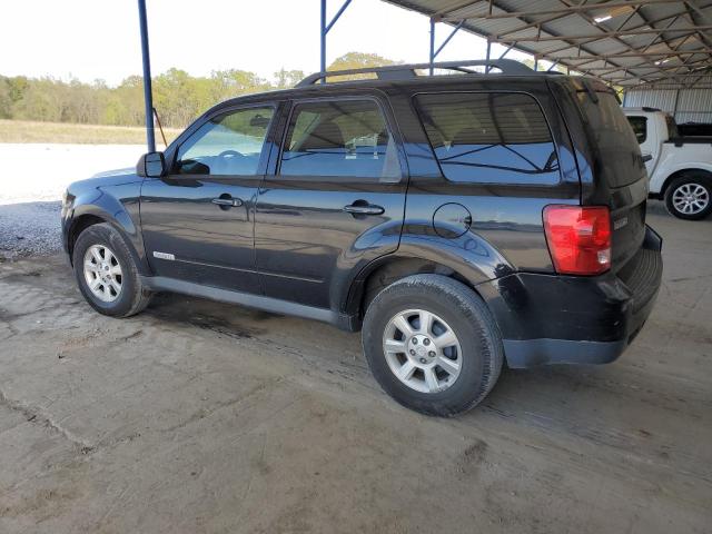 Photo 2 from auction – 2008 MAZDA TRIBUTE I with VIN 4F2CZ02Z08KM27628