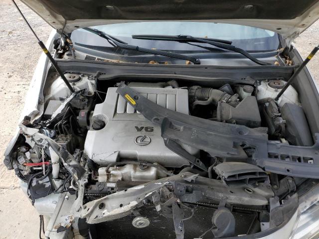Photo 11 from auction – 2014 LEXUS ES 350 with VIN JTHBK1GG6E2146814