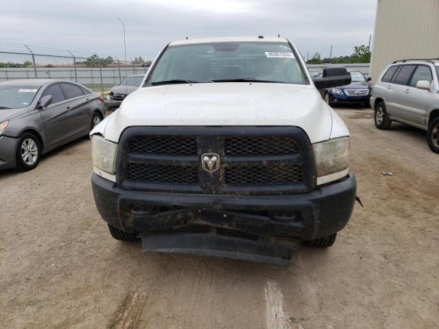 Photo 5 from auction – 2015 RAM 2500 ST with VIN 3C6TR5HT0FG586435