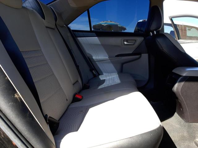 Photo 10 from auction – 2016 TOYOTA CAMRY LE with VIN 4T1BF1FK4GU224750