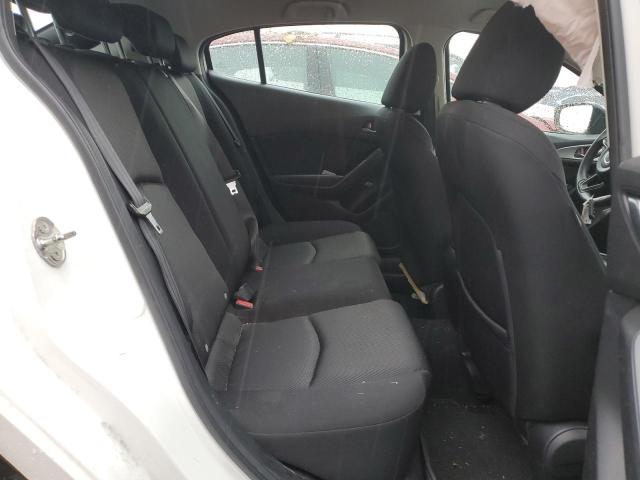 Photo 10 from auction – 2017 MAZDA 3 SPORT with VIN 3MZBN1K76HM112902