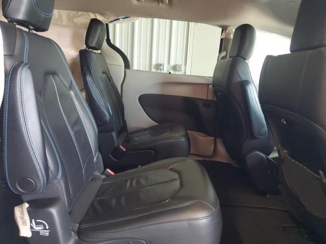 Photo 11 from auction – 2021 CHRYSLER PACIFICA T with VIN 2C4RC1BG2MR542999