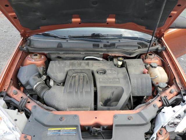 Photo 11 from auction – 2007 CHEVROLET COBALT LS with VIN 1G1AK15F177205628