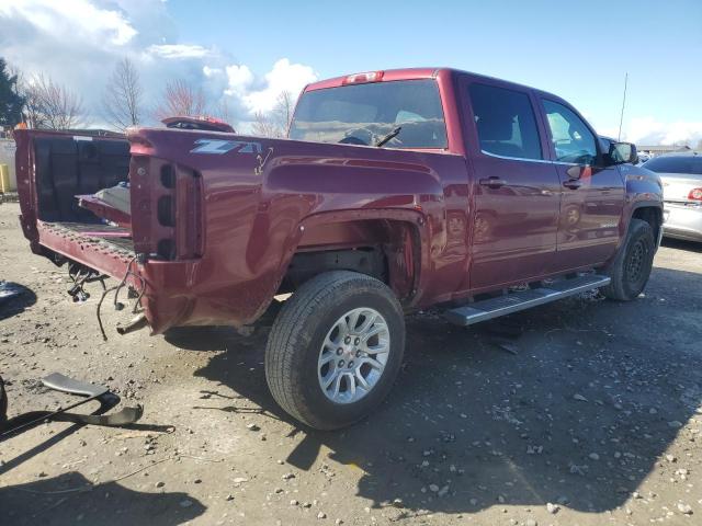 Photo 3 from auction – 2014 GMC SIERRA C15 with VIN 3GTP1UEC4EG557003