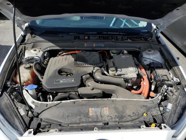 Photo 11 from auction – 2013 FORD FUSION TIT with VIN 3FA6P0SU1DR273613