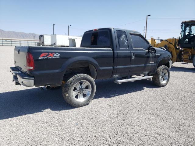 Photo 3 from auction – 2004 FORD F250 SUPER with VIN 1FTNX21P34EB62027