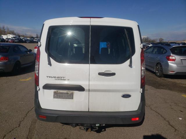 Photo 6 from auction – 2015 FORD TRANSIT CO with VIN NM0LS7E72F1218382