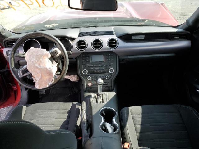 Zdjęcie 8 z aukcji – 2016 FORD MUSTANG z VIN 1FA6P8TH8G5201444