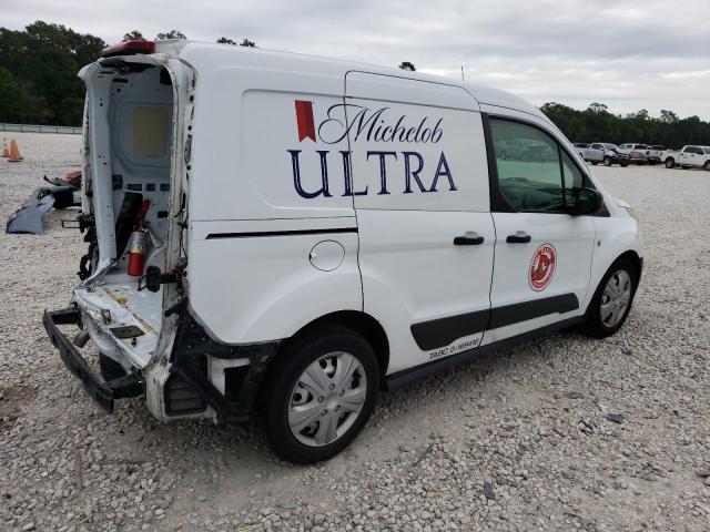 Photo 3 from auction – 2014 FORD TRANSIT CO with VIN NM0LS6E76E1142707