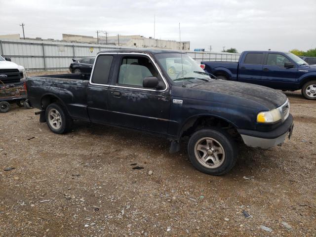 Photo 4 from auction – 1998 MAZDA B4000 CAB with VIN 4F4YR16X6WTM38278