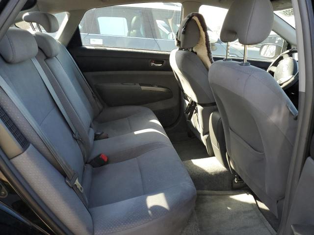 Photo 10 from auction – 2008 TOYOTA PRIUS with VIN JTDKB20U783311839