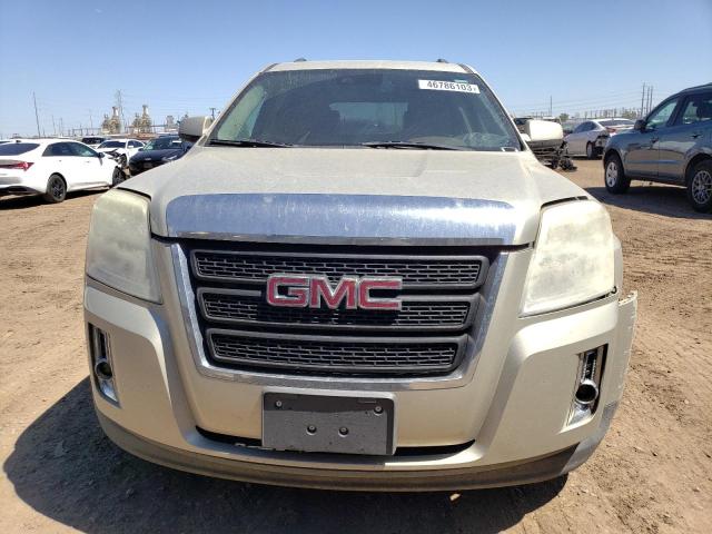 صورة رقم 5 من المزاد - 2013 GMC TERRAIN SL مع VIN 2GKFLVEK9D6190908