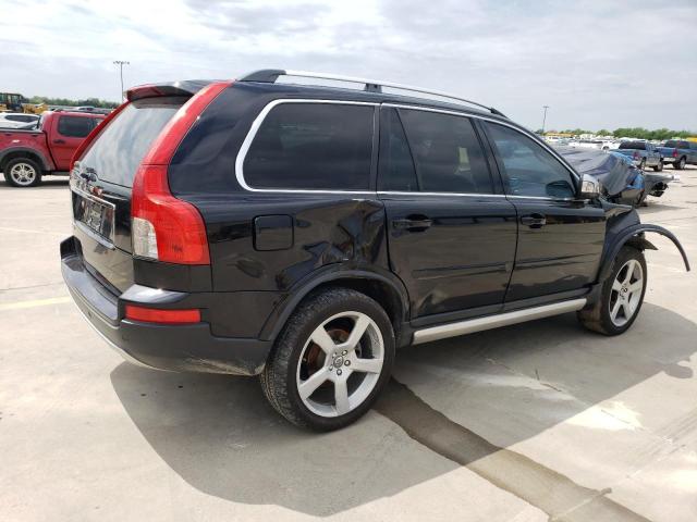 Photo 3 from auction – 2011 VOLVO XC90 R DES with VIN YV4952CFXB1598404