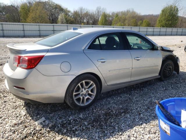 Photo 3 from auction – 2014 CHEVROLET MALIBU 1LT with VIN 1G11C5SL5EF191511