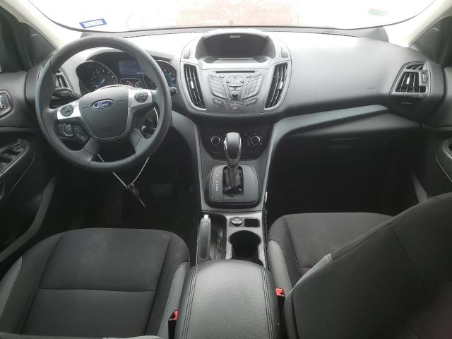Photo 8 from auction – 2015 FORD ESCAPE S with VIN 1FMCU0F76FUB39875