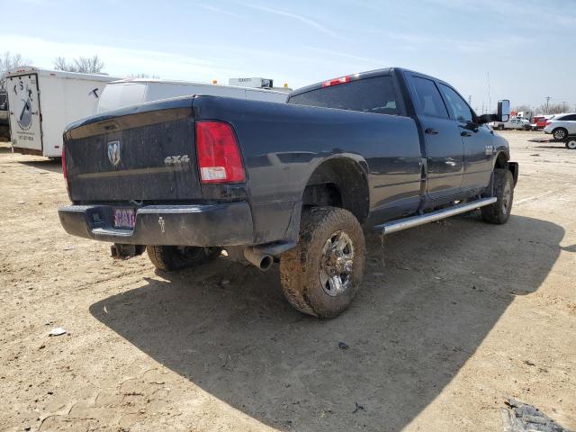 Photo 4 from auction – 2015 RAM 3500 ST with VIN 3C63R3GL9FG653300