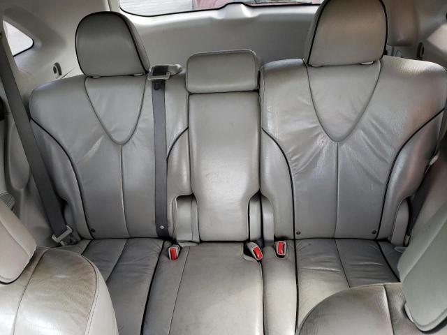 Photo 10 from auction – 2011 TOYOTA VENZA with VIN 4T3ZK3BB3BU041450