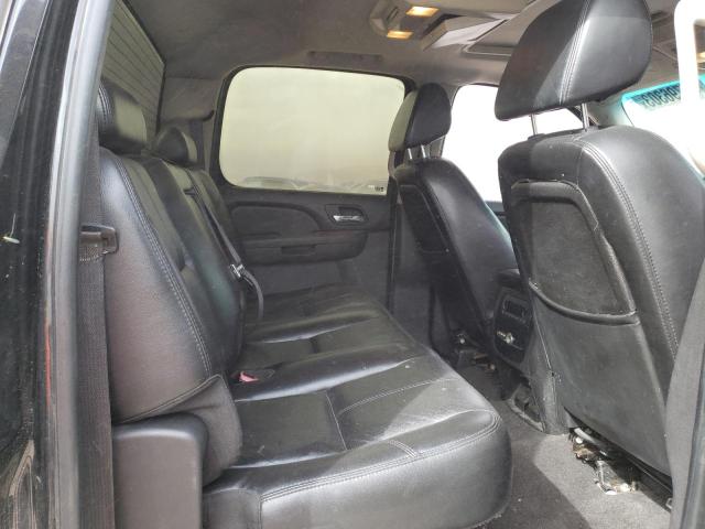 Photo 10 from auction – 2007 CHEVROLET SILVERADO with VIN 2GCEK13M371558671