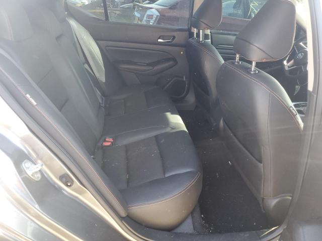 Photo 10 from auction – 2020 NISSAN ALTIMA SR with VIN 1N4BL4CV2LC278986