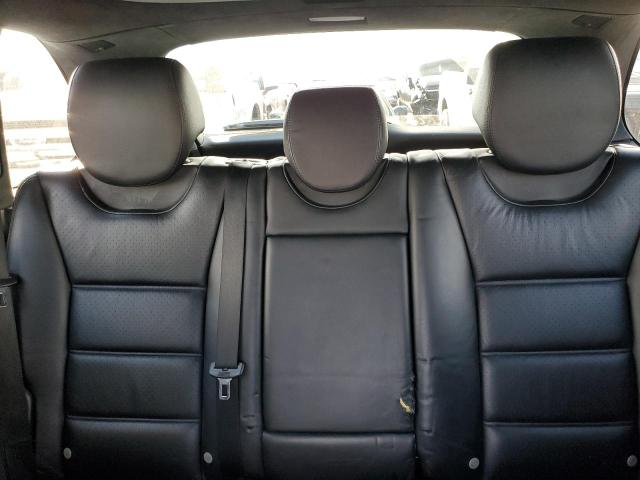 Photo 10 from auction – 2006 PORSCHE CAYENNE TU with VIN WP1AC29P46LA92579