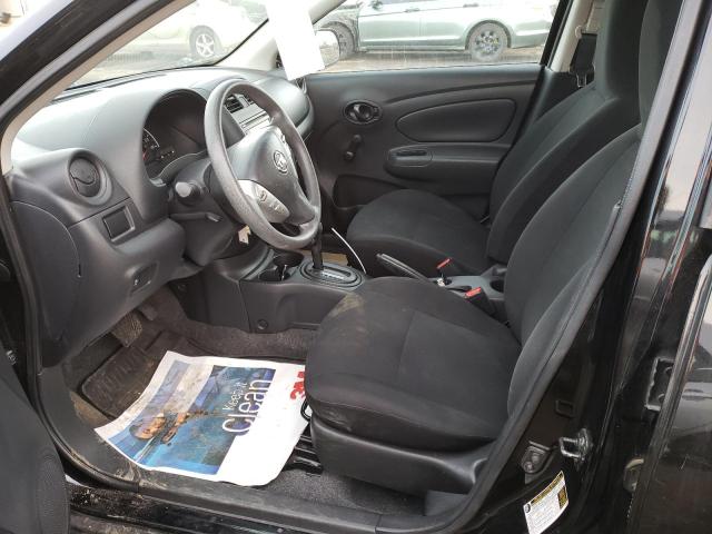 Photo 7 from auction – 2015 NISSAN VERSA S with VIN 3N1CN7AP3FL847967