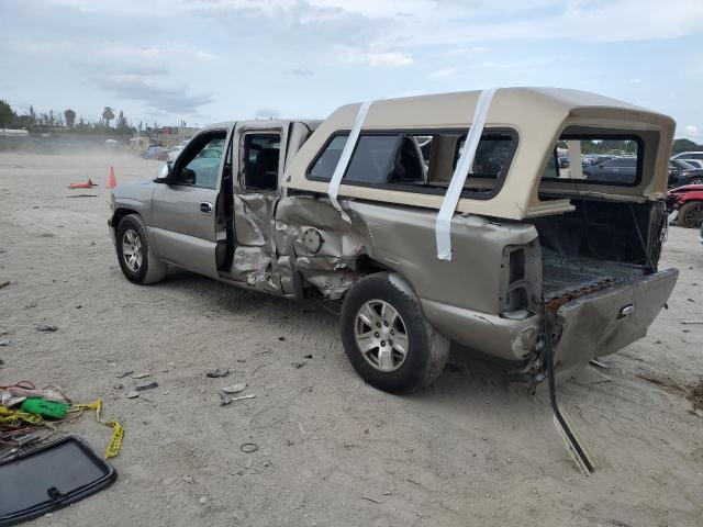 Photo 2 from auction – 2001 CHEVROLET SILVERADO with VIN 2GCEC19V911212774