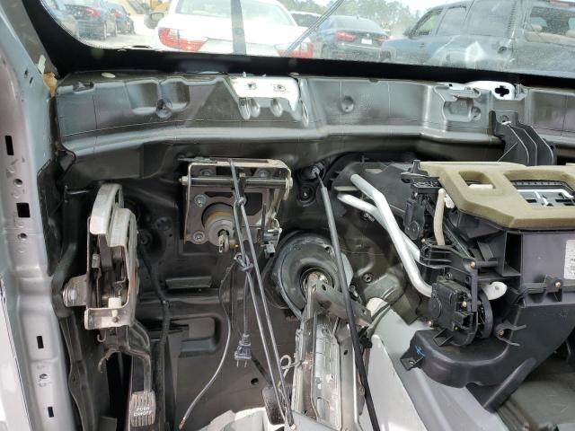 Photo 9 from auction – 2019 DODGE CHALLENGER with VIN 2C3CDZAG5KH746805