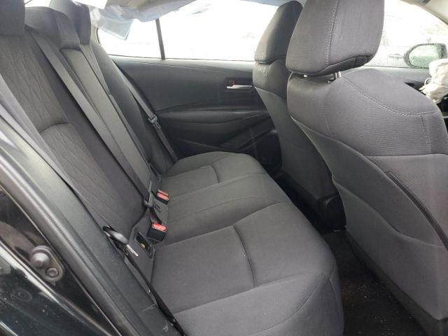 Photo 10 from auction – 2020 TOYOTA COROLLA LE with VIN JTDEPRAE4LJ036840