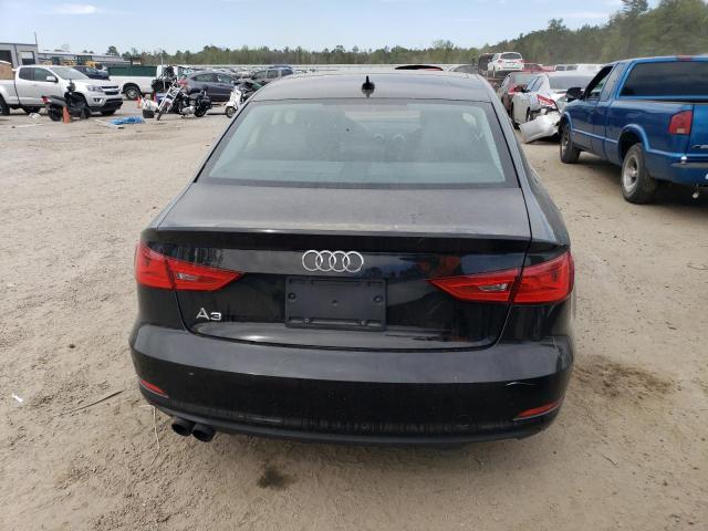 Photo 6 from auction – 2015 AUDI A3 PREMIUM with VIN WAUACGFF2F1066761